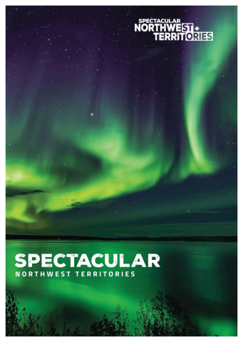 2022 Spectacular Guide cover thumbnail